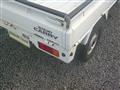 1999 Suzuki Carry Truck