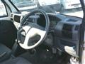 2003 Nissan Clipper Truck