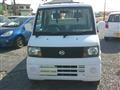 2003 Nissan Clipper Truck