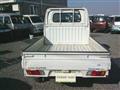 2003 Nissan Clipper Truck