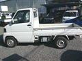 2003 Nissan Clipper Truck