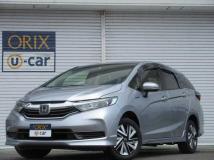 2020 Other All Other All