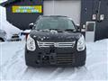 2013 Suzuki Wagon R