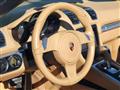 2012 Porsche Boxster