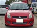 2010 Suzuki Swift