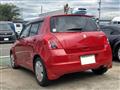2010 Suzuki Swift