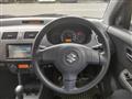 2010 Suzuki Swift