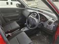 2010 Suzuki Swift