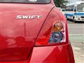 2010 Suzuki Swift