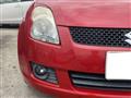 2010 Suzuki Swift