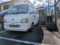 2001 Subaru Sambar