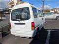 2001 Subaru Sambar
