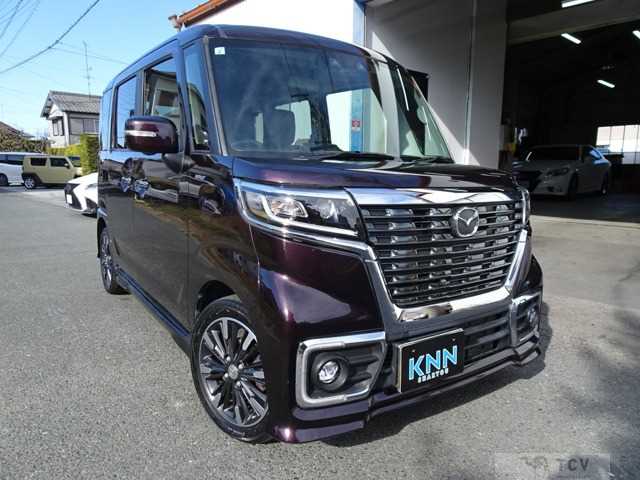 2021 Other All Other All