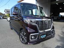 2021 Other All Other All