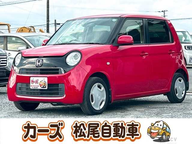 2012 Other All Other All