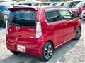 2013 Suzuki Wagon R