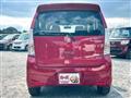 2013 Suzuki Wagon R