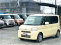 2010 Daihatsu Tanto