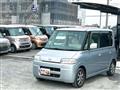 2005 Daihatsu Tanto