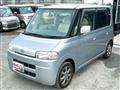 2005 Daihatsu Tanto