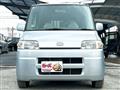 2005 Daihatsu Tanto