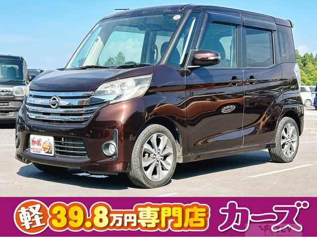 2014 Other All Other All