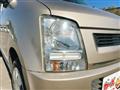 2005 Suzuki Wagon R