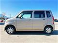 2005 Suzuki Wagon R