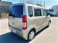 2005 Suzuki Wagon R