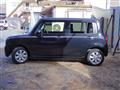 2013 Suzuki Lapin