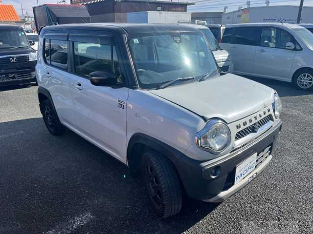 2017 Other All Other All