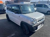 2017 Other All Other All