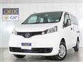 2019 Nissan NV200 VANETTE