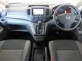 2019 Nissan NV200 VANETTE