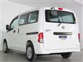 2019 Nissan NV200 VANETTE