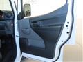 2019 Nissan NV200 VANETTE