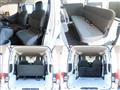 2019 Nissan NV200 VANETTE