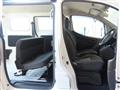 2019 Nissan NV200 VANETTE