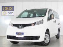 2019 Nissan NV200 VANETTE