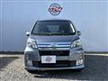2013 Daihatsu Move Custom