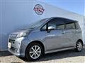 2013 Daihatsu Move Custom