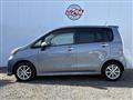 2013 Daihatsu Move Custom