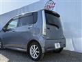 2013 Daihatsu Move Custom