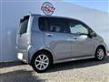 2013 Daihatsu Move Custom