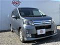 2013 Daihatsu Move Custom