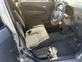 2013 Daihatsu Move Custom