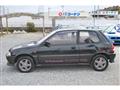1996 Daihatsu Charade