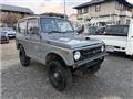 1993 Suzuki Jimny