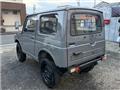 1993 Suzuki Jimny