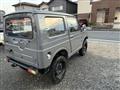 1993 Suzuki Jimny